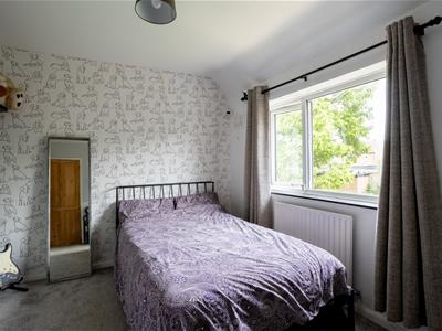 Picture 22
